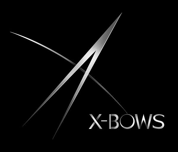 X-Bows Store