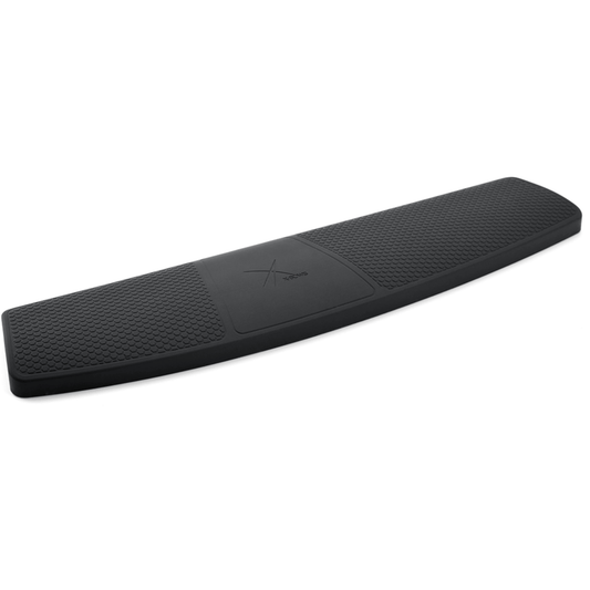 X - Bows® Wrist RestAccessory