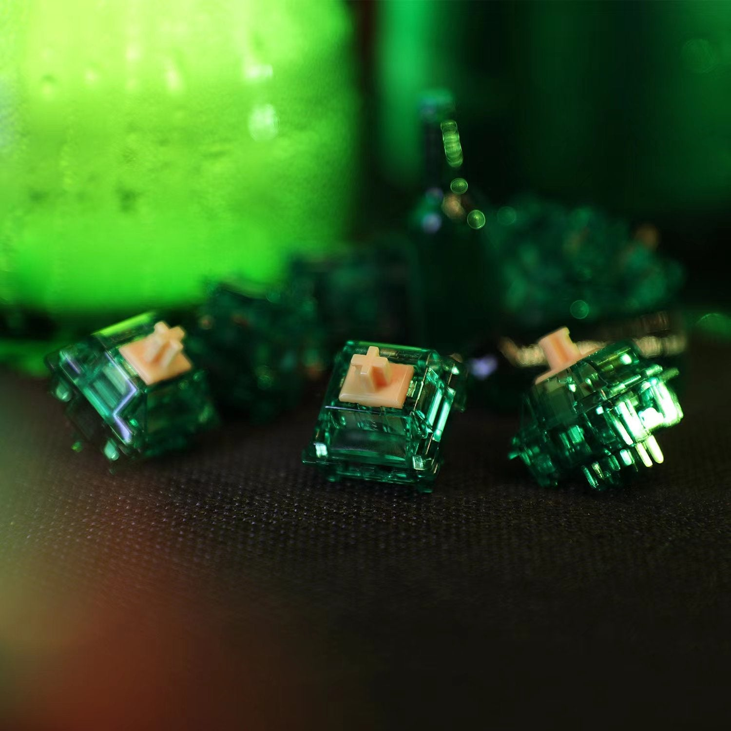 Accessories - X-Bows Store