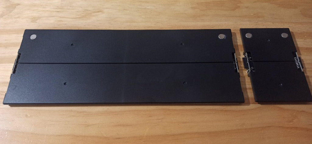 Knight Plus PCBA - X-Bows Store