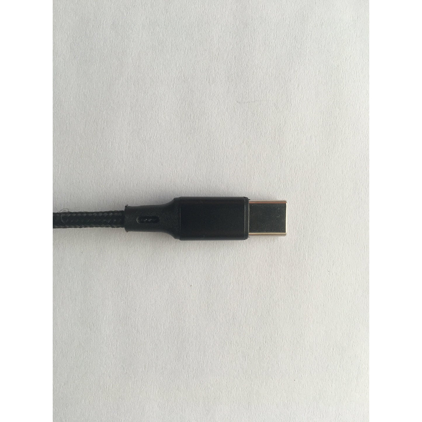 USB-C to USB-A Cable - X-Bows Store