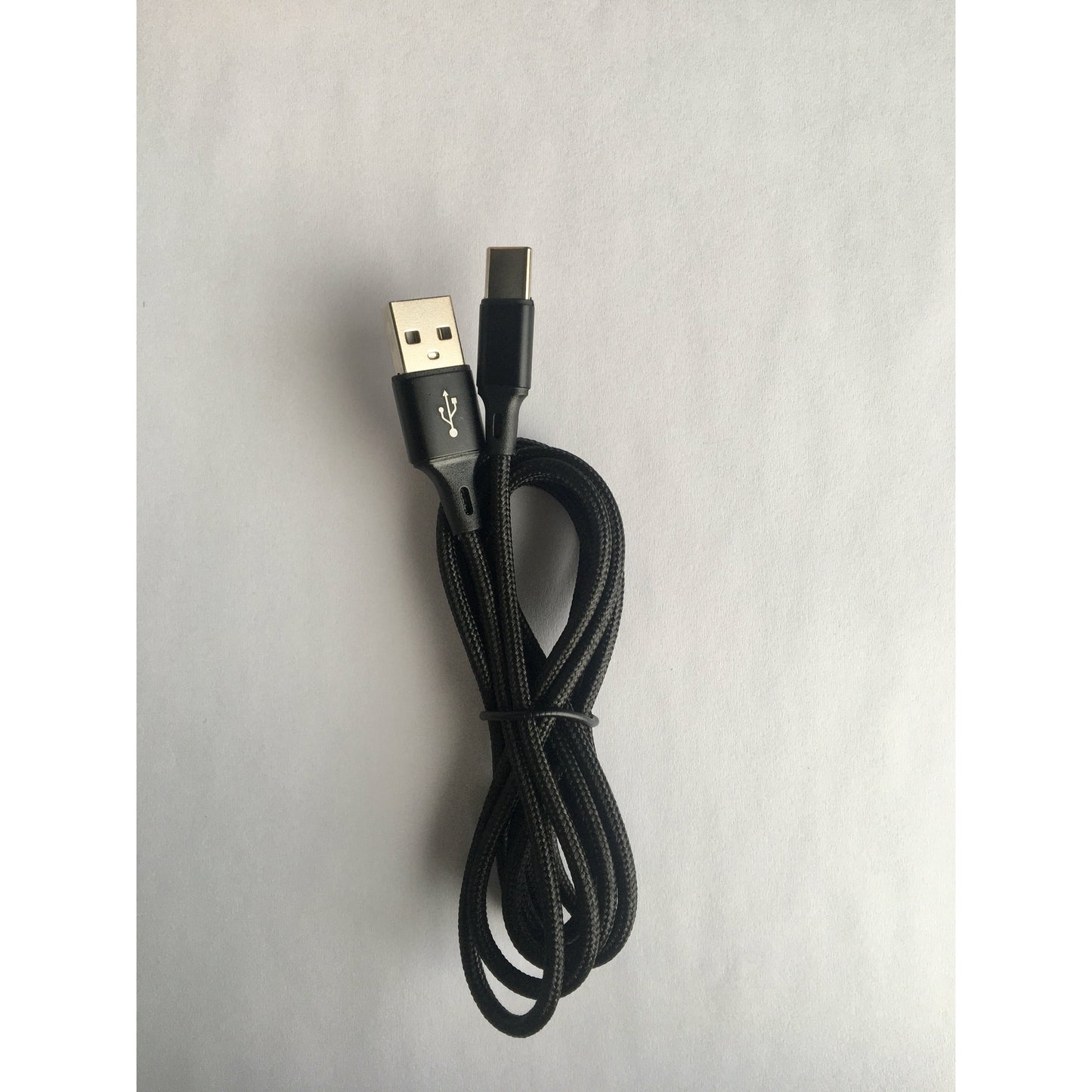 USB-C to USB-A Cable - X-Bows Store