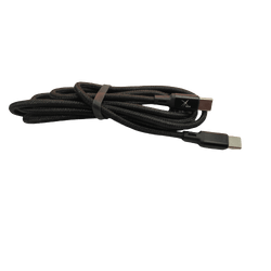 USB - C to USB - CCustomized data cables for X - Bows Lite and Nature