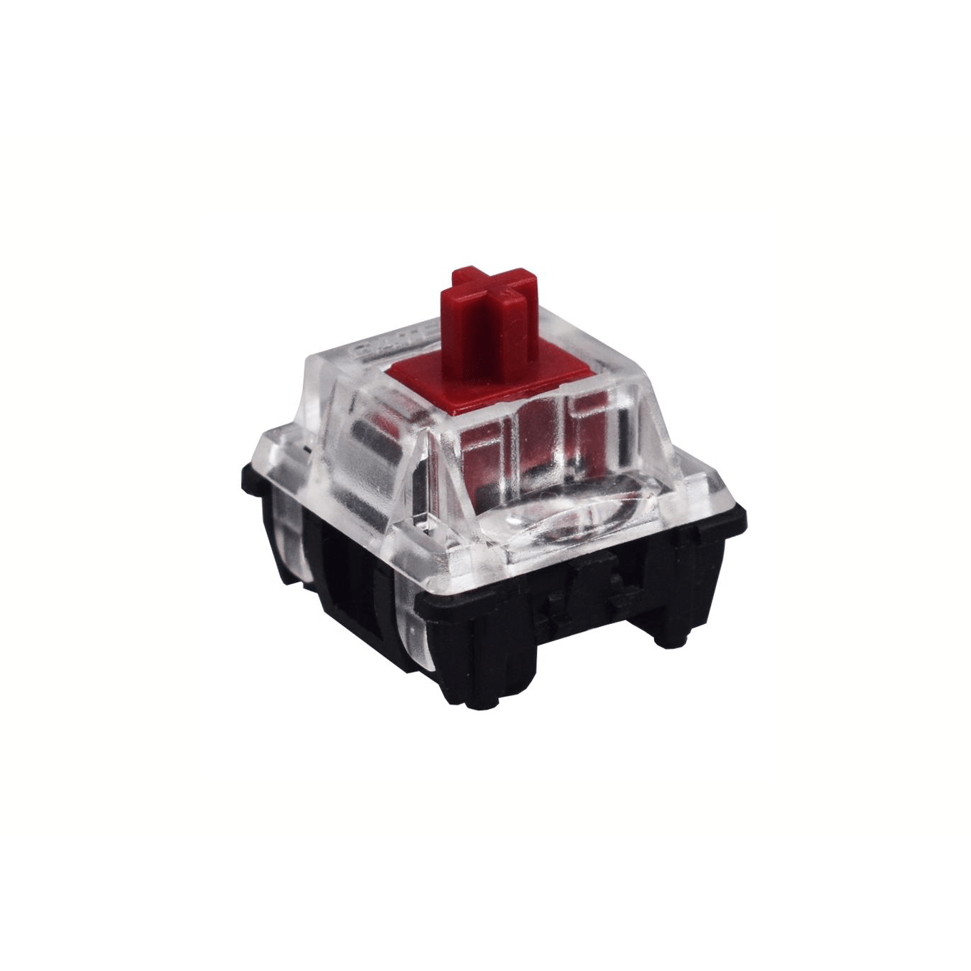 RedGateron Optical Switches/Gateron Mechanical Switches70