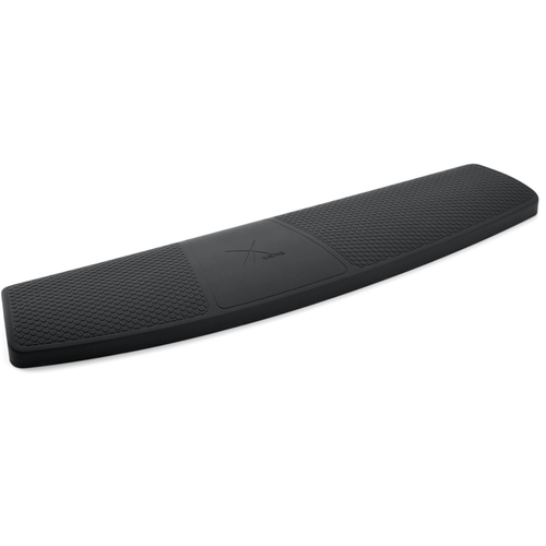 X - Bows® Wrist RestAccessory